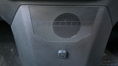 Dacia Spring 27kWh Extreme 65 48kW 5dr Auto Electric Hatchback